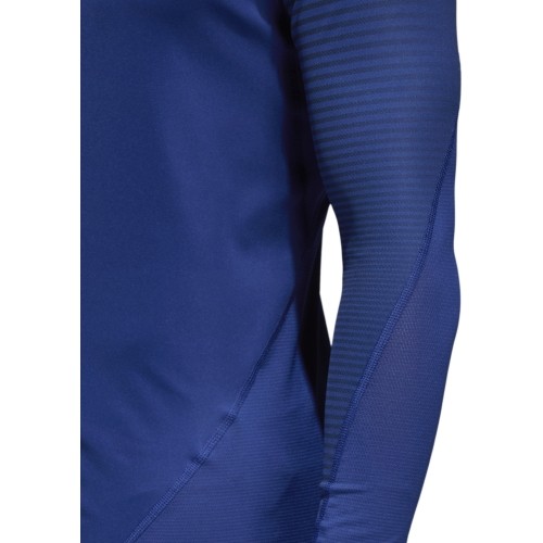 Koszulka Adidas Ask Spr Tee Steel Blue CD7203