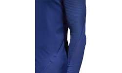 Adidas Marškinėliai Ask Spr Teels Blue