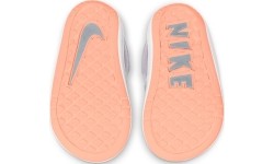 Buty dziewczęce Nike Pico 5 White AR4162 504