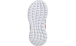 Adidas Avalynė Tensaur Run I Black Red