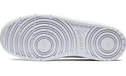 Nike Court Borough Mid 2 White CD7782 100 buty