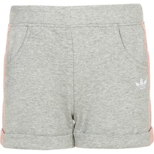 Adidas Originals Šortai Paaugliams J GV SHORTS G