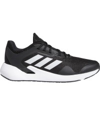Buty męskie Adidas Alphatorsion, czarne, EG9627