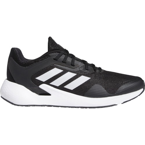 Buty męskie Adidas Alphatorsion, czarne, EG9627