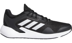 Buty męskie Adidas Alphatorsion, czarne, EG9627