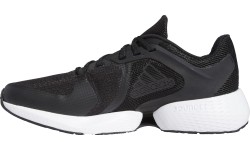Buty męskie Adidas Alphatorsion, czarne, EG9627