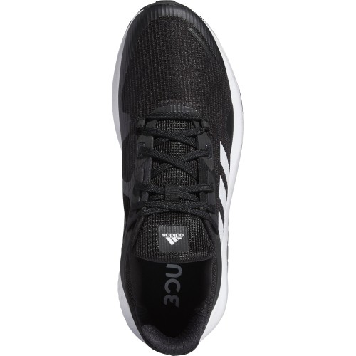 Buty męskie Adidas Alphatorsion, czarne, EG9627