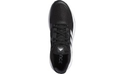 Buty męskie Adidas Alphatorsion, czarne, EG9627