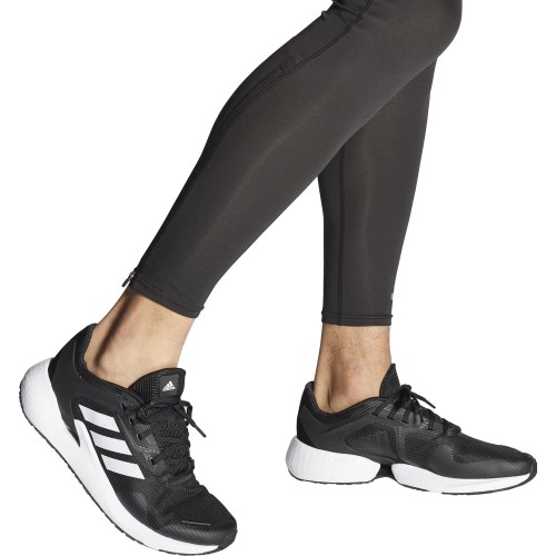 Buty męskie Adidas Alphatorsion, czarne, EG9627