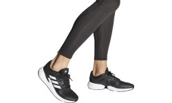 Buty męskie Adidas Alphatorsion, czarne, EG9627