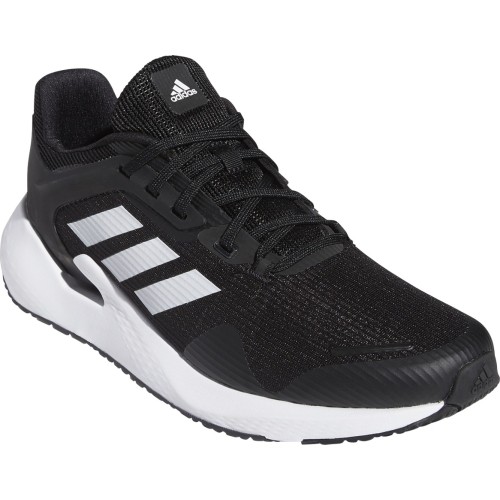 Buty męskie Adidas Alphatorsion, czarne, EG9627