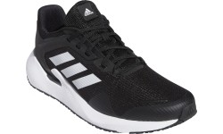 Buty męskie Adidas Alphatorsion, czarne, EG9627