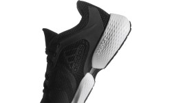 Buty męskie Adidas Alphatorsion, czarne, EG9627
