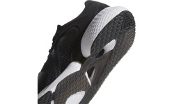 Buty męskie Adidas Alphatorsion, czarne, EG9627