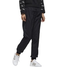 Spodnie Adidas W Fav TP WV Black FM6186