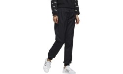 Spodnie Adidas W Fav TP WV Black FM6186