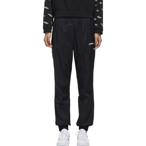 Spodnie Adidas W Fav TP WV Black FM6186
