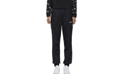 Spodnie Adidas W Fav TP WV Black FM6186