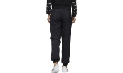 Spodnie Adidas W Fav TP WV Black FM6186