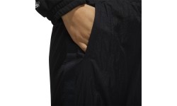 Spodnie Adidas W Fav TP WV Black FM6186