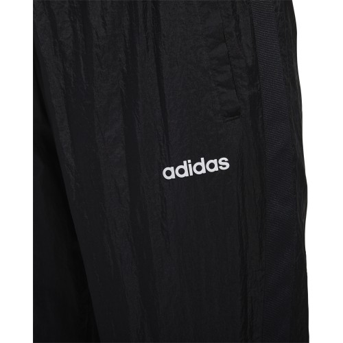 Spodnie Adidas W Fav TP WV Black FM6186