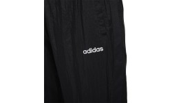 Spodnie Adidas W Fav TP WV Black FM6186