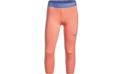 Nike Bridžai Paaugliams G Np Capri Coral