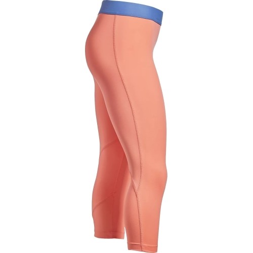 Nike Bridžai Paaugliams G Np Capri Coral