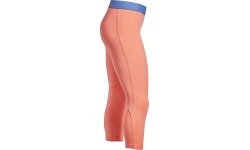 Nike Bridžai Paaugliams G Np Capri Coral