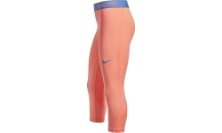 Nike Bridžai Paaugliams G Np Capri Coral