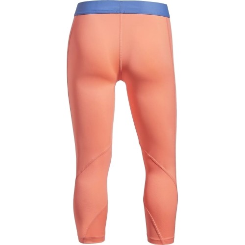 Nike Bridžai Paaugliams G Np Capri Coral