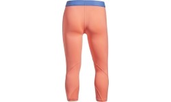 Nike Bridžai Paaugliams G Np Capri Coral