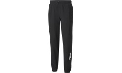 Spodnie męskie Puma Rad Cal Dk Black 589390 01