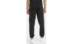 Spodnie męskie Puma Rad Cal Dk Black 589390 01