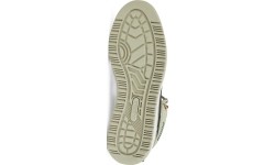 Buty męskie Puma Rebound Rugged Open Road Green 387605 02