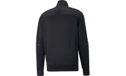 Bluza męska Puma BMW MMS MT7 Track Jacket Black 535859 04