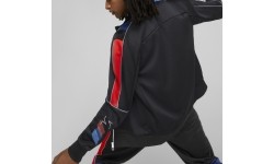 Bluza męska Puma BMW MMS MT7 Track Jacket Black 535859 04