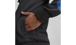 Bluza męska Puma BMW MMS MT7 Track Jacket Black 535859 04