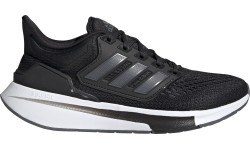Adidas EQ21 Run buty damskie, czarne H00544
