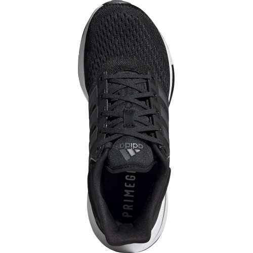 Adidas EQ21 Run buty damskie, czarne H00544