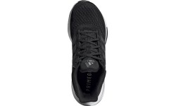 Adidas EQ21 Run buty damskie, czarne H00544