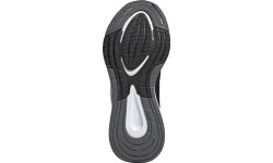 Adidas EQ21 Run buty damskie, czarne H00544