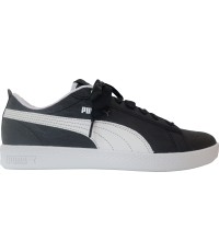 Puma Avalynė Smash Wns V2 Summer Black