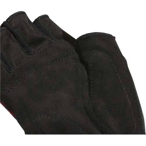 Rękawiczki treningowe Adidas 4Athlts Glove W Black FT8933