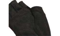 Rękawiczki treningowe Adidas 4Athlts Glove W Black FT8933