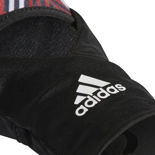 Rękawiczki treningowe Adidas 4Athlts Glove W Black FT8933