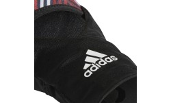 Rękawiczki treningowe Adidas 4Athlts Glove W Black FT8933