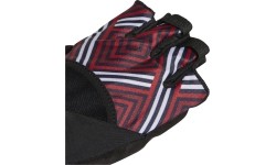 Rękawiczki treningowe Adidas 4Athlts Glove W Black FT8933