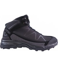 Buty DK Salem Black