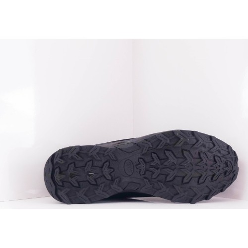 Buty DK Salem Black